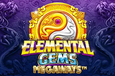 "Elemental gems megaways" | Jeu de Casino Gratuit - Top Guide Casino