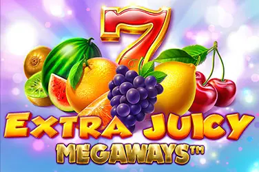 "Extra juicy megaways" | Jeu de Casino Gratuit - Top Guide Casino