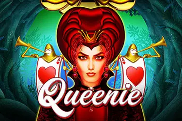 "Queenie" | Jeu de Casino Gratuit - Top Guide Casino