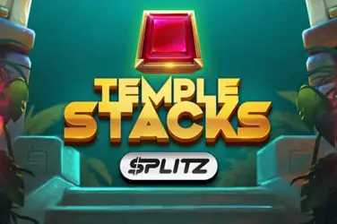 "Temple stacks" | Jeu de Casino Gratuit - Top Guide Casino