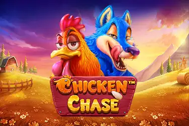 "Chicken chase" | Jeu de Casino Gratuit - Top Guide Casino
