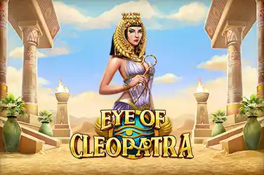 "Eye of cleopatra" | Jeu de Casino Gratuit - Top Guide Casino