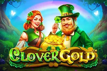 "Clover gold" | Jeu de Casino Gratuit - Top Guide Casino