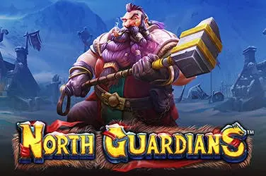"North guardians" | Jeu de Casino Gratuit - Top Guide Casino