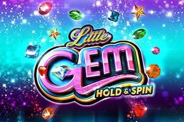 "Little gem" | Jeu de Casino Gratuit - Top Guide Casino