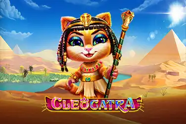 "Cleocatra" | Jeu de Casino Gratuit - Top Guide Casino