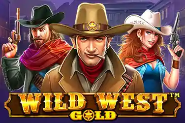 "Wild west gold megaways" | Jeu de Casino Gratuit - Top Guide Casino