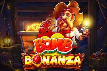 "Bomb bonanza" | Jeu de Casino Gratuit - Top Guide Casino