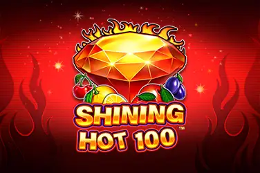 "Shining hot 100" | Jeu de Casino Gratuit - Top Guide Casino