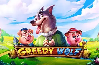 "Greedy wolf" | Jeu de Casino Gratuit - Top Guide Casino