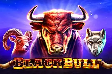 "Black bull" | Jeu de Casino Gratuit - Top Guide Casino