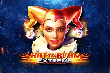 "Hot to burn extreme" | Jeu de Casino Gratuit - Top Guide Casino