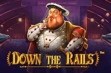 "Down the rails" | Jeu de Casino Gratuit - Top Guide Casino