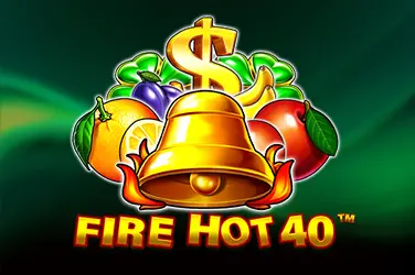 "Fire hot 40" | Jeu de Casino Gratuit - Top Guide Casino