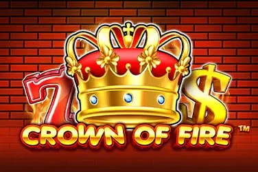 "Crown of fire" | Jeu de Casino Gratuit - Top Guide Casino