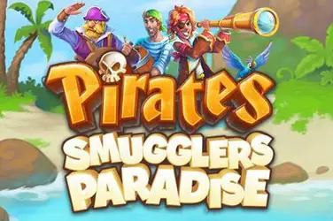 "Pirates – smugglers paradise" | Jeu de Casino Gratuit - Top Guide Casino