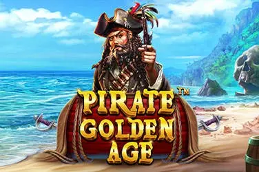 "Pirate golden age" | Jeu de Casino Gratuit - Top Guide Casino