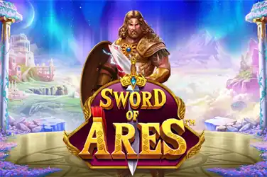 "Sword of ares" | Jeu de Casino Gratuit - Top Guide Casino