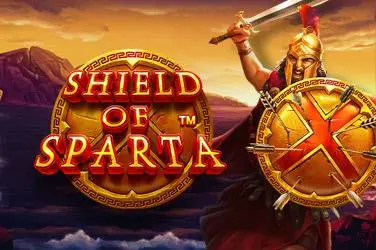 "Shield of sparta" | Jeu de Casino Gratuit - Top Guide Casino