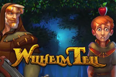 "Wilhelm tell" | Jeu de Casino Gratuit - Top Guide Casino