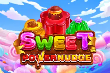 "Sweet powernudge" | Jeu de Casino Gratuit - Top Guide Casino