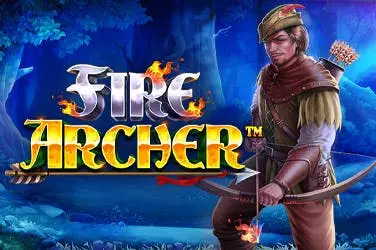"Fire archer" | Jeu de Casino Gratuit - Top Guide Casino