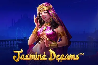 "Jasmine dreams" | Jeu de Casino Gratuit - Top Guide Casino