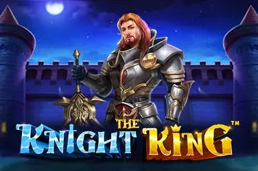 "The knight king" | Jeu de Casino Gratuit - Top Guide Casino