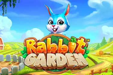 "Rabbit garden" | Jeu de Casino Gratuit - Top Guide Casino