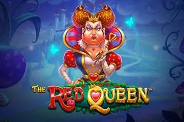 "The red queen" | Jeu de Casino Gratuit - Top Guide Casino
