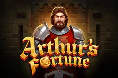 "Arthur’s fortune" | Jeu de Casino Gratuit - Top Guide Casino
