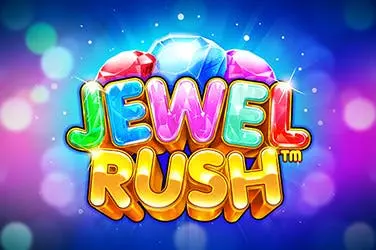 "Jewel rush" | Jeu de Casino Gratuit - Top Guide Casino