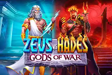 "Zeus vs hades – gods of war" | Jeu de Casino Gratuit - Top Guide Casino