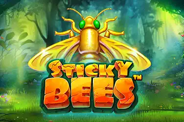 "Sticky bees" | Jeu de Casino Gratuit - Top Guide Casino