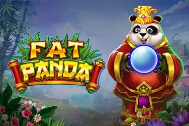 "Fat panda" | Jeu de Casino Gratuit - Top Guide Casino