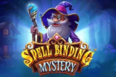 "Spellbinding mystery" | Jeu de Casino Gratuit - Top Guide Casino