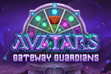 "Avatars – gateway guardians" | Jeu de Casino Gratuit - Top Guide Casino