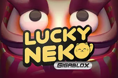 "Lucky neko – gigablox" | Jeu de Casino Gratuit - Top Guide Casino