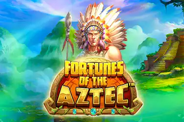 "Fortunes of aztec" | Jeu de Casino Gratuit - Top Guide Casino
