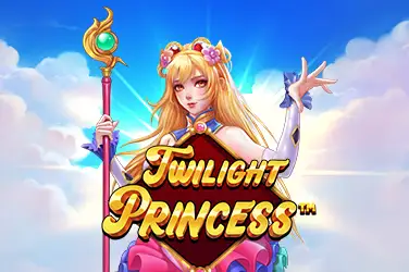 "Twilight princess" | Jeu de Casino Gratuit - Top Guide Casino