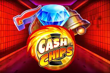 "Cash chips" | Jeu de Casino Gratuit - Top Guide Casino