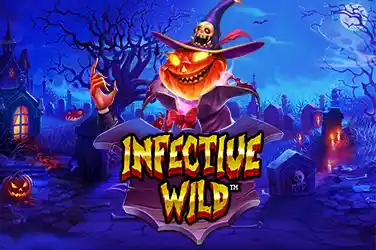 "Infective wild" | Jeu de Casino Gratuit - Top Guide Casino