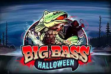 "Big bass halloween" | Jeu de Casino Gratuit - Top Guide Casino