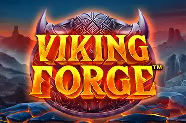 "Viking forge" | Jeu de Casino Gratuit - Top Guide Casino