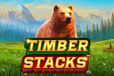 "Timber stacks" | Jeu de Casino Gratuit - Top Guide Casino