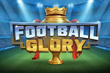 "Football glory" | Jeu de Casino Gratuit - Top Guide Casino