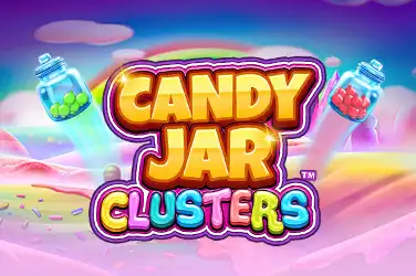 "Candy jar clusters" | Jeu de Casino Gratuit - Top Guide Casino