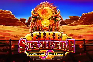 "Fire stampede" | Jeu de Casino Gratuit - Top Guide Casino