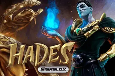 "Hades" | Jeu de Casino Gratuit - Top Guide Casino