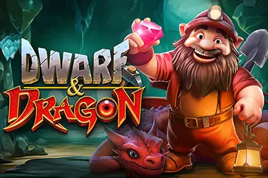 "Dwarf & dragon" | Jeu de Casino Gratuit - Top Guide Casino